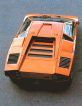 [thumbnail of 197x Lamborghini Countach Coupe Top-Rv.jpg]